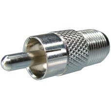 Adaptor RCA tata - F mama - 126646