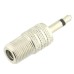 Adaptor F mama - jack tata 3,5mm - 126668