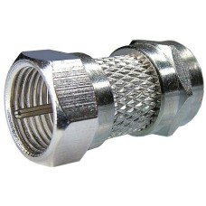 Adaptor F tata la F tata - 126750 Adaptor F tata la F tata - 126750