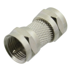 Adaptor F tata la F tata - 126750