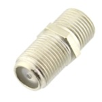 Adaptor F mama - F mama - 126753