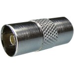 Adaptor antena mama - antena tata - 126763 Adaptor antena mama - antena tata - 126763