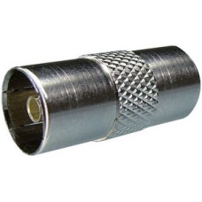 Adaptor antena mama - antena tata - 126763