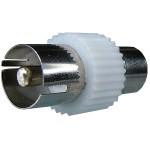 Adaptor antena mama - antena tata - 126765 Adaptor antena mama - antena tata - 126765