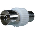 Adaptor antena mama - antena mama - 126766 Adaptor antena mama - antena mama - 126766