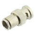 Adaptor TNC mama la BNC tata, 126825 Adaptor TNC mama la BNC tata, 126825