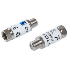 Protectie la supratensiune, pe cablu coaxial, Cabletech - 401585