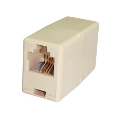 Prelungitor RJ11, pe cablu - 129020