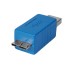 Adaptor USB 3.0 A tata -  micro USB 3.0 tata - 126988