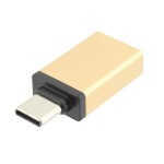 Adaptor OTG de la USB type C, la USB 3.0, 303527