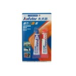 Lipici rapid, 2 componente - 131106 Lipici rapid, 2 componente - 131106