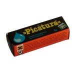 Adeziv lichid Picatura, 2ml - 200793 Adeziv lichid Picatura, 2ml - 200793