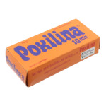Adeziv pentru umplere si etansare, 70g, Poxilina, 200794