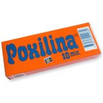 Adeziv pentru umplere si etansare, Poxilina - 200794 Adeziv pentru umplere si etansare, Poxilina - 200794