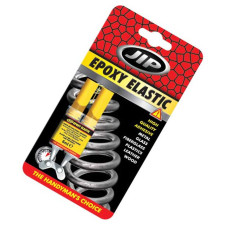 Adeziv universal, bicomponent, Jip Epoxy, 201874 Adeziv universal, bicomponent, Jip Epoxy, 201874