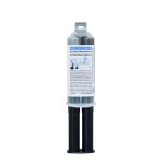 Adeziv pentru lipit metal, WEICON Fast-Metal Minute Adhesive,  10551024 - 327026 Adeziv pentru lipit metal, WEICON Fast-Metal Minute Adhesive,  10551024 - 327026