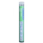 KIT reparatii rezervoare, radiatoare, sub apa, Weicon Repair Stick Aqua - 327028 KIT reparatii rezervoare, radiatoare, sub apa, Weicon Repair Stick Aqua - 327028