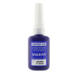 Adeziv de etansare racord, Lokrep, 65g, Vulkan-Lokring, 328825 Adeziv de etansare racord, Lokrep, 65g, Vulkan-Lokring, 328825