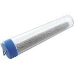 Fludor 1mm, 14g - 117058 Fludor 1mm, 14g - 117058