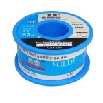 Fludor 0,8mm, 200g - 117086