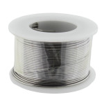 Fludor de lipit cu pasta, 100g, 1mm, SN60/PB40, 196849