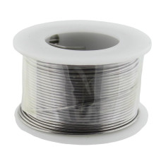 Fludor de lipit cu pasta, 100g, 1mm, SN60/PB40, 196849