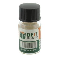 Bile BGA, 0,3mm, 25000 bucati, 200856