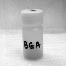 Bile BGA, 0,4mm - 200857