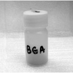 Bile BGA, 0,6mm - 200859