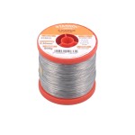 Fludor 0.56mm, 500g, SN60PB40, 810633, Stannol, 336555 Fludor 0.56mm, 500g, SN60PB40, 810633, Stannol, 336555