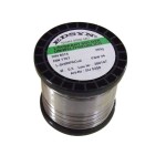 Fludor 0.5mm, 250g, SN60PB38CU2, SU 5250, Edsyn, 336556 Fludor 0.5mm, 250g, SN60PB38CU2, SU 5250, Edsyn, 336556