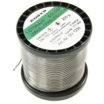 Fludor 1mm, 250g, SN60PB38CU2, SU 1250, Edsyn, 336573 Fludor 1mm, 250g, SN60PB38CU2, SU 1250, Edsyn, 336573