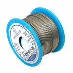 Fludor cu plumb, 1mm, 0.1kg, Sn60Pb40, BROQUETAS, T136180 Fludor cu plumb, 1mm, 0.1kg, Sn60Pb40, BROQUETAS, T136180
