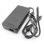 Alimentator Dell Optiplex, ZVC220HD12S1, C764N, Dell - 112373