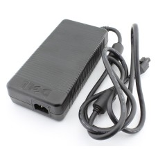 Alimentator Dell Optiplex, ZVC220HD12S1, C764N, Dell - 112373