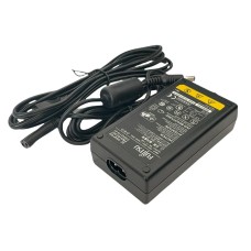 Alimentator FMV-AC307, 19V, 3,16A, Fujitsu, 112565 Alimentator FMV-AC307, 19V, 3,16A, Fujitsu, 112565