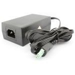 Alimentator imprimanta HP, 0957-2118, 32V, 15V, HP - 112850 Alimentator imprimanta HP, 0957-2118, 32V, 15V, HP - 112850