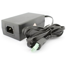 Alimentator imprimanta HP, 0957-2118, 32V, 15V, HP - 112850