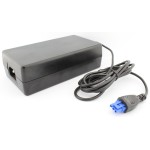 Alimentator imprimanta HP, 0957-2093, 32V, HP - 112851 Alimentator imprimanta HP, 0957-2093, 32V, HP - 112851