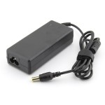 Alimentator 14V, 3A, 6,4x4,4mm, compatibil cu monitoare Samsung - 199000