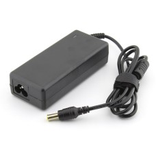 Alimentator 14V, 3A, 6,4x4,4mm, compatibil cu monitoare Samsung - 199000