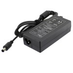 Alimentator compatibil cu TV Samsung, PSE50027, 19V, 3.16A, 336503