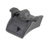 Stand incarcare compatibil cu Huawei Band 2 Pro - 650037