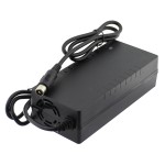 Incarcator bicicleta electrica, 36V, 2A, 650226