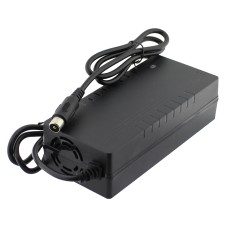 Incarcator bicicleta electrica, 36V, 2A, 650226