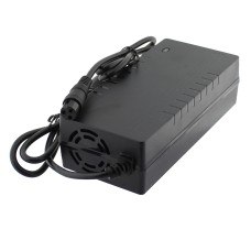 Incarcator bicicleta electrica, 36V, 2A, 650228