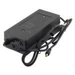 Incarcator bicicleta electrica, 36V, 2A, 650229