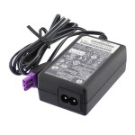 Incarcator imprimanta HP 0957-2385, 22V, 455mA, 654479