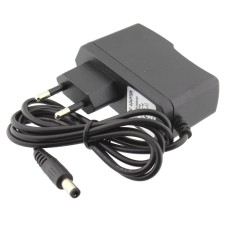Alimentator 6V, 1A - 112151