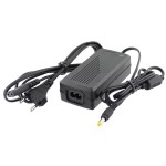 Alimentator 9V, 2,5A, 2,5x5,5mm - 112343